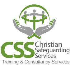 Christian Safeguarding Services