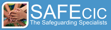 SafeCIC