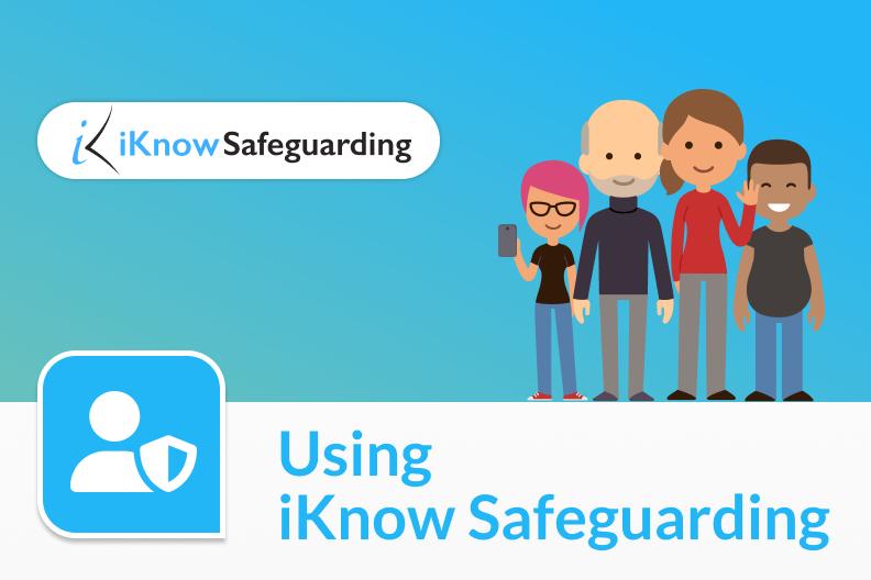 Using iKnow Safeguarding1.png